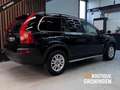 Volvo XC90 2.5 T Momentum | 2e EIGENAAR | AUTOMAAT | LEDER | Zwart - thumbnail 5