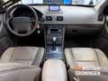 Volvo XC90 2.5 T Momentum | 2e EIGENAAR | AUTOMAAT | LEDER | Zwart - thumbnail 28