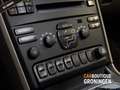 Volvo XC90 2.5 T Momentum | 2e EIGENAAR | AUTOMAAT | LEDER | Zwart - thumbnail 25