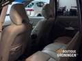 Volvo XC90 2.5 T Momentum | 2e EIGENAAR | AUTOMAAT | LEDER | Zwart - thumbnail 20