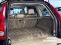Volvo XC90 2.5 T Momentum | 2e EIGENAAR | AUTOMAAT | LEDER | Zwart - thumbnail 18