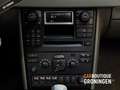 Volvo XC90 2.5 T Momentum | 2e EIGENAAR | AUTOMAAT | LEDER | Zwart - thumbnail 24