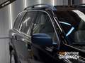 Volvo XC90 2.5 T Momentum | 2e EIGENAAR | AUTOMAAT | LEDER | Zwart - thumbnail 27