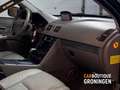 Volvo XC90 2.5 T Momentum | 2e EIGENAAR | AUTOMAAT | LEDER | Zwart - thumbnail 15