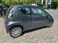 Citroen C1 Style Grau - thumbnail 3