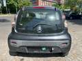 Citroen C1 Style Grau - thumbnail 5