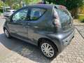 Citroen C1 Style Grau - thumbnail 6