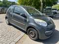 Citroen C1 Style Grau - thumbnail 2