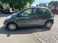 Citroen C1 Style Grau - thumbnail 7
