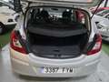 Opel Corsa 1.2 16v Essentia Gris - thumbnail 11