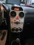 Opel Corsa 1.2 16v Essentia Gris - thumbnail 8
