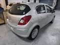 Opel Corsa 1.2 16v Essentia Gris - thumbnail 3