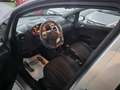 Opel Corsa 1.2 16v Essentia Gris - thumbnail 9