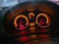 Opel Corsa 1.2 16v Essentia Gris - thumbnail 7