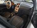 Opel Corsa 1.2 16v Essentia Gris - thumbnail 10