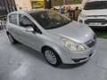 Opel Corsa 1.2 16v Essentia Gris - thumbnail 5