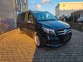 Mercedes-Benz V 220 Klasse V 220d EDITION lang*8 SITZE*ACC*XENON Blau - thumbnail 3