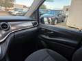 Mercedes-Benz V 220 Klasse V 220d EDITION lang*8 SITZE*ACC*XENON Blau - thumbnail 16