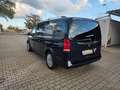 Mercedes-Benz V 220 Klasse V 220d EDITION lang*8 SITZE*ACC*XENON Blau - thumbnail 8