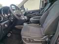 Mercedes-Benz V 220 Klasse V 220d EDITION lang*8 SITZE*ACC*XENON Blau - thumbnail 11