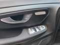 Mercedes-Benz V 220 Klasse V 220d EDITION lang*8 SITZE*ACC*XENON Blau - thumbnail 10