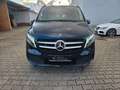 Mercedes-Benz V 220 Klasse V 220d EDITION lang*8 SITZE*ACC*XENON Blau - thumbnail 4