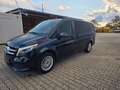 Mercedes-Benz V 220 Klasse V 220d EDITION lang*8 SITZE*ACC*XENON Blau - thumbnail 7