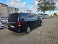 Mercedes-Benz V 220 Klasse V 220d EDITION lang*8 SITZE*ACC*XENON Blau - thumbnail 9