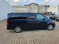 Mercedes-Benz V 220 Klasse V 220d EDITION lang*8 SITZE*ACC*XENON Blau - thumbnail 6