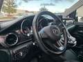 Mercedes-Benz V 220 Klasse V 220d EDITION lang*8 SITZE*ACC*XENON Blau - thumbnail 12