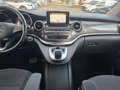 Mercedes-Benz V 220 Klasse V 220d EDITION lang*8 SITZE*ACC*XENON Blau - thumbnail 15
