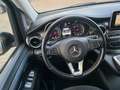 Mercedes-Benz V 220 Klasse V 220d EDITION lang*8 SITZE*ACC*XENON Blau - thumbnail 13