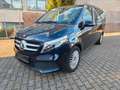 Mercedes-Benz V 220 Klasse V 220d EDITION lang*8 SITZE*ACC*XENON Blau - thumbnail 1