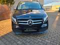 Mercedes-Benz V 220 Klasse V 220d EDITION lang*8 SITZE*ACC*XENON Blau - thumbnail 2