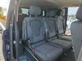 Mercedes-Benz V 220 Klasse V 220d EDITION lang*8 SITZE*ACC*XENON Blau - thumbnail 17