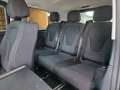 Mercedes-Benz V 220 Klasse V 220d EDITION lang*8 SITZE*ACC*XENON Blau - thumbnail 18