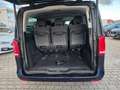 Mercedes-Benz V 220 Klasse V 220d EDITION lang*8 SITZE*ACC*XENON Blau - thumbnail 20