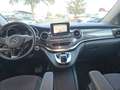Mercedes-Benz V 220 Klasse V 220d EDITION lang*8 SITZE*ACC*XENON Blau - thumbnail 14