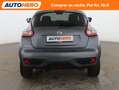 Nissan Juke 1.6 N-Connecta 4x2 112 Gris - thumbnail 5