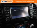 Nissan Juke 1.6 N-Connecta 4x2 112 Gris - thumbnail 20