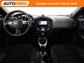 Nissan Juke 1.6 N-Connecta 4x2 112 Gris - thumbnail 13