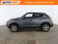 Nissan Juke 1.6 N-Connecta 4x2 112 Gris - thumbnail 3