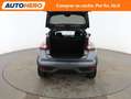 Nissan Juke 1.6 N-Connecta 4x2 112 Gris - thumbnail 17