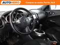 Nissan Juke 1.6 N-Connecta 4x2 112 Gris - thumbnail 12