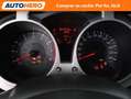 Nissan Juke 1.6 N-Connecta 4x2 112 Gris - thumbnail 24
