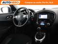 Nissan Juke 1.6 N-Connecta 4x2 112 Gris - thumbnail 14