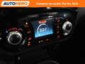 Nissan Juke 1.6 N-Connecta 4x2 112 Gris - thumbnail 25