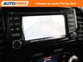 Nissan Juke 1.6 N-Connecta 4x2 112 Gris - thumbnail 21