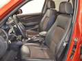 BMW X1 sDrive 20d Autom. X-Line *M-Paket 18Z Leder* Orange - thumbnail 13