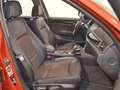 BMW X1 sDrive 20d Autom. X-Line *M-Paket 18Z Leder* Orange - thumbnail 10